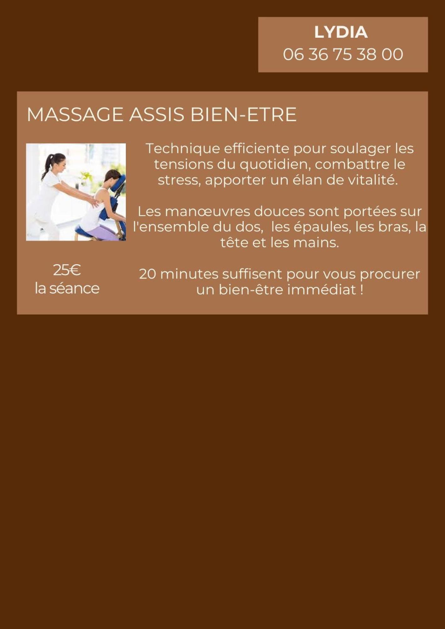 Mercure Le Mans Batignolles Екстер'єр фото