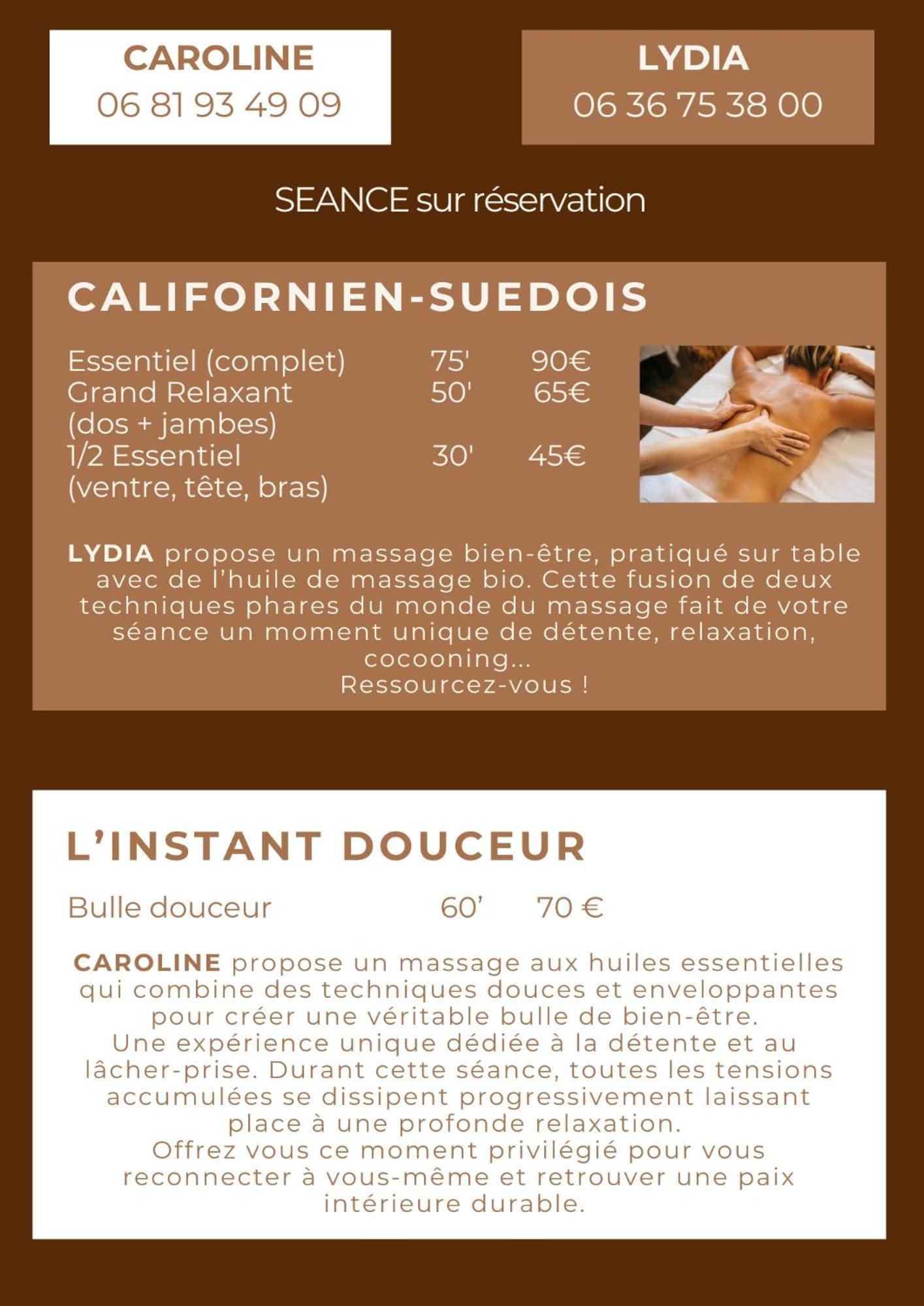 Mercure Le Mans Batignolles Екстер'єр фото